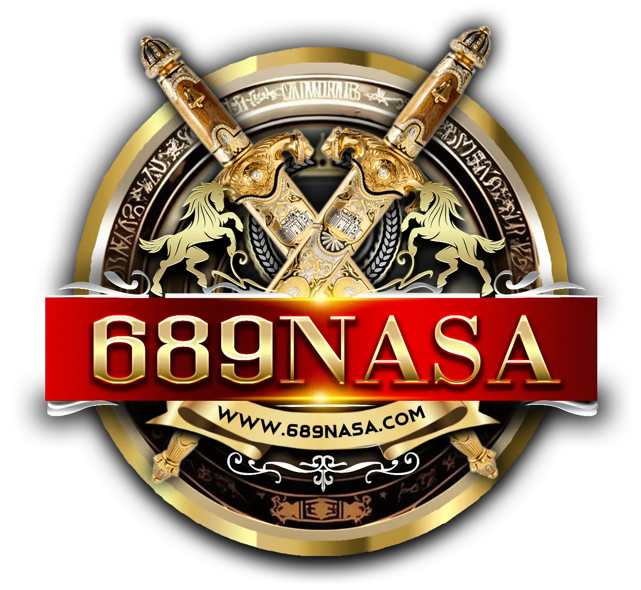 689nasa